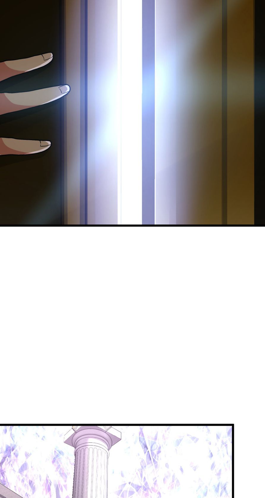 The Beginning After the End Chapter 103 page 51