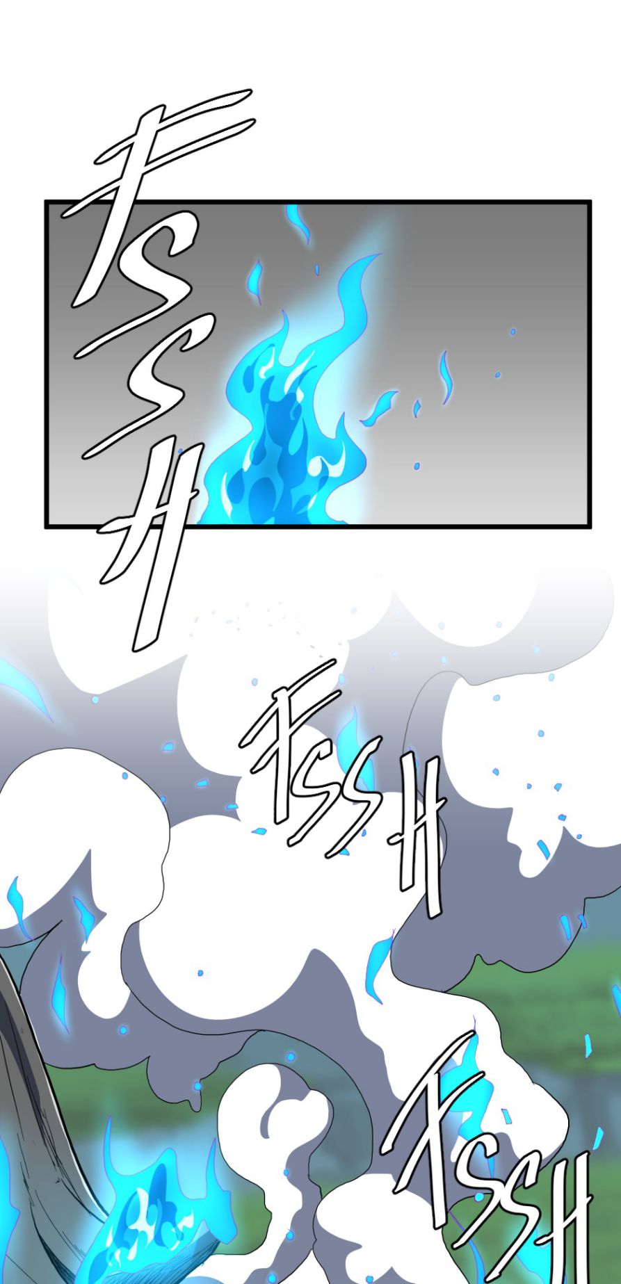 The Beginning After the End Chapter 103 page 64