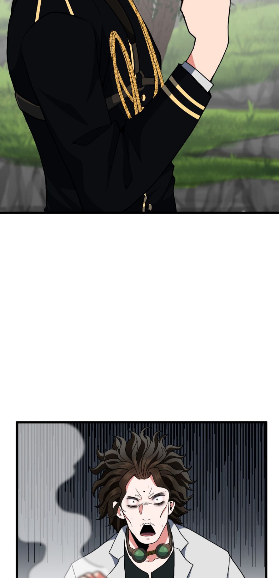 The Beginning After the End Chapter 103 page 68