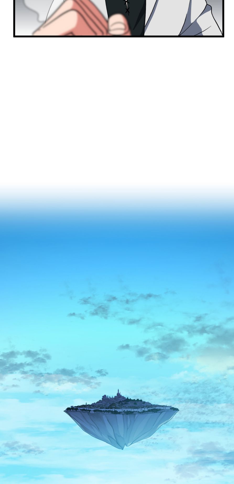 The Beginning After the End Chapter 103 page 69