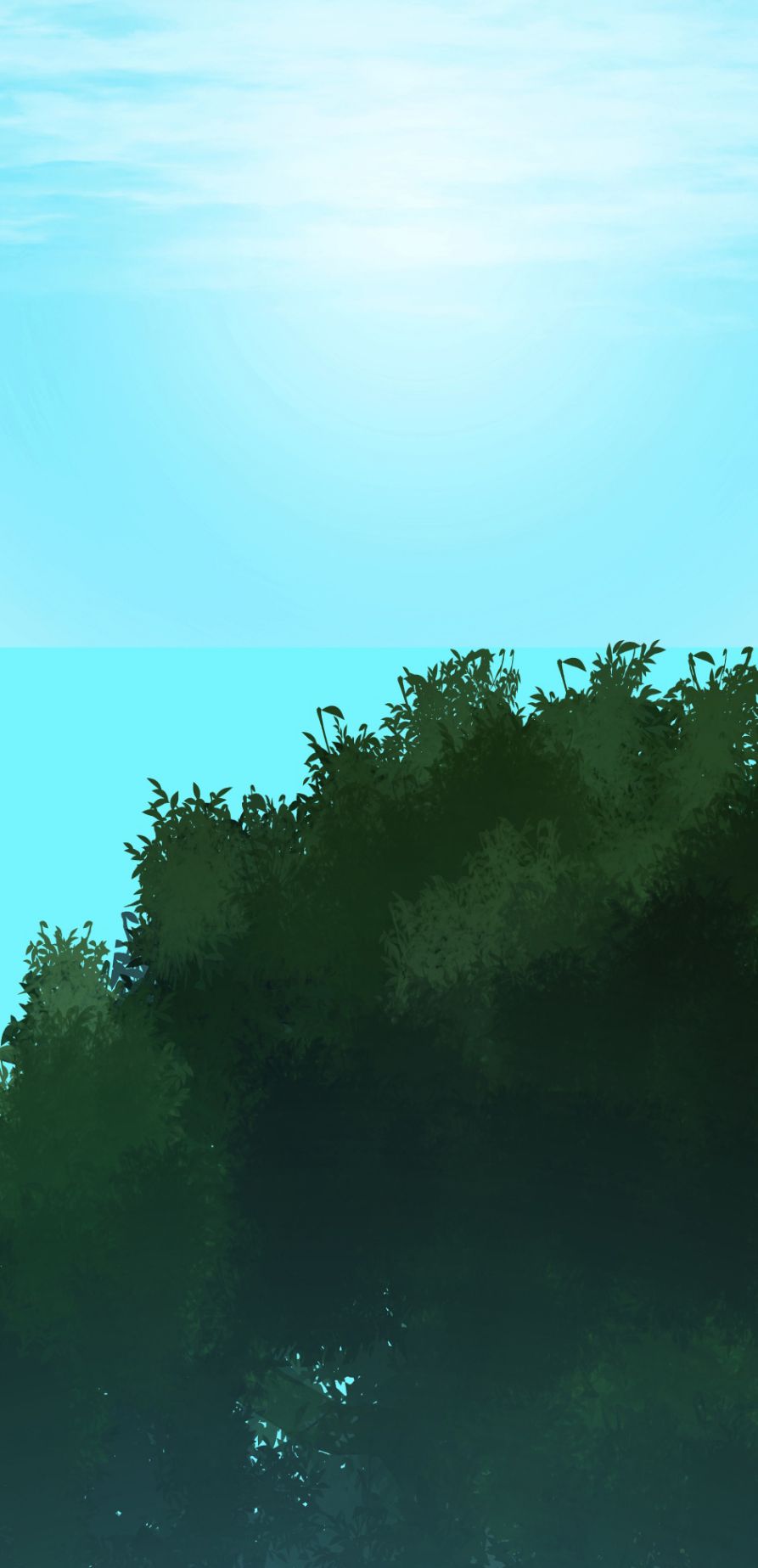 The Beginning After the End Chapter 103 page 70