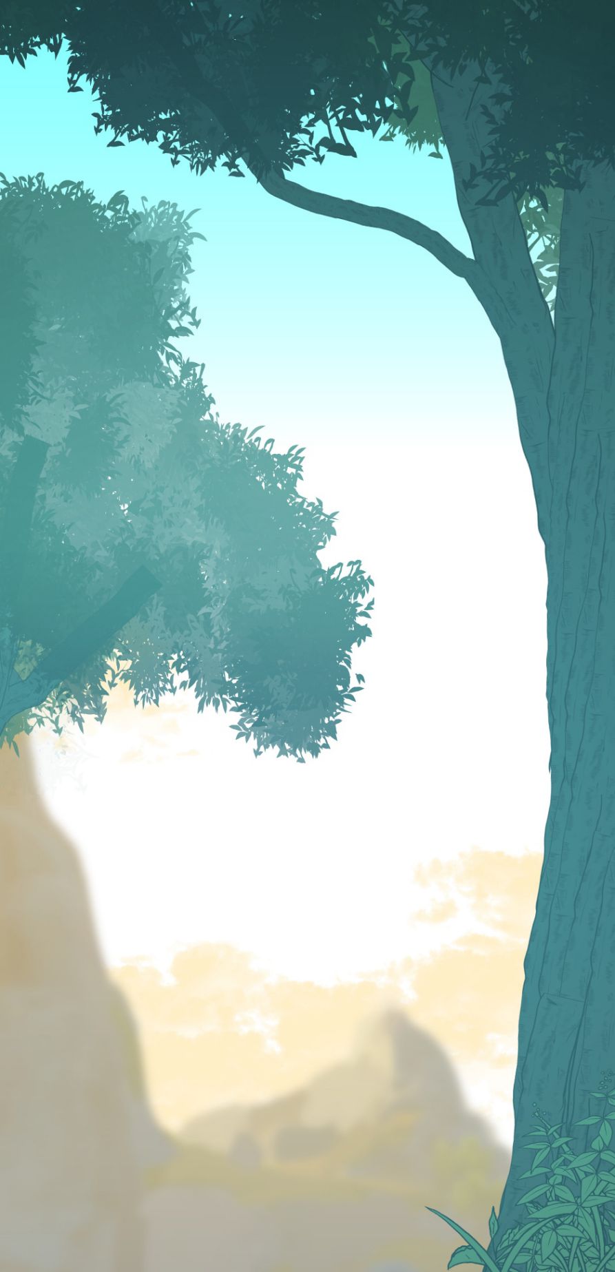 The Beginning After the End Chapter 103 page 71