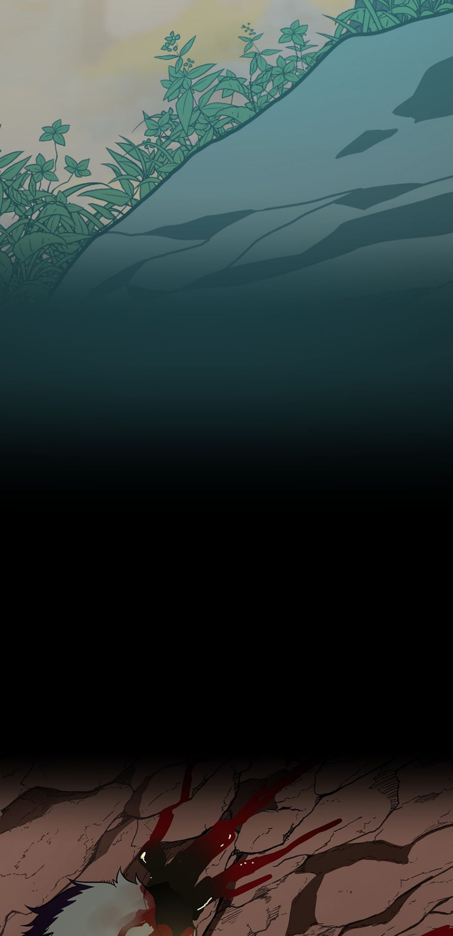 The Beginning After the End Chapter 103 page 72