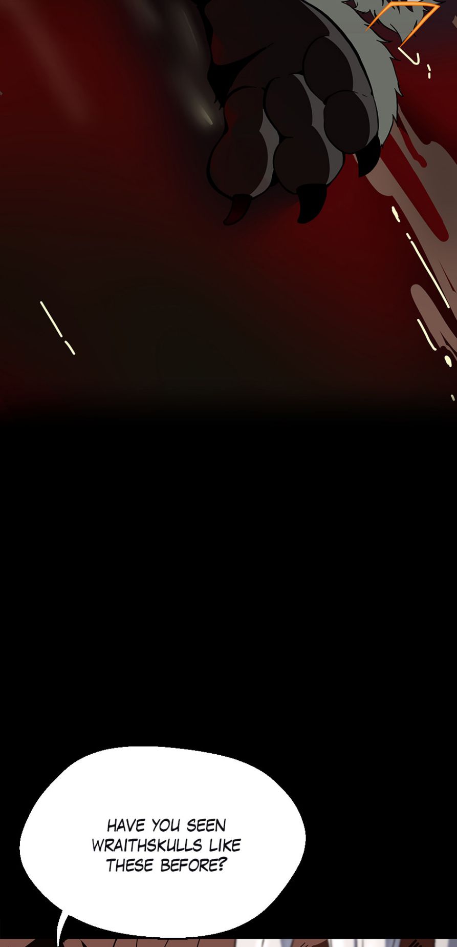 The Beginning After the End Chapter 103 page 74