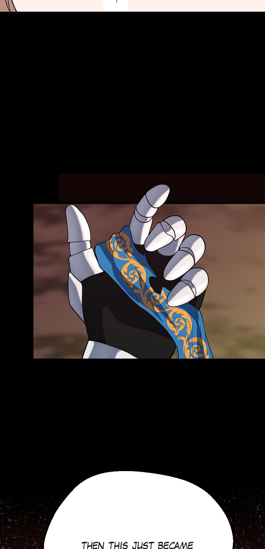 The Beginning After the End Chapter 103 page 78