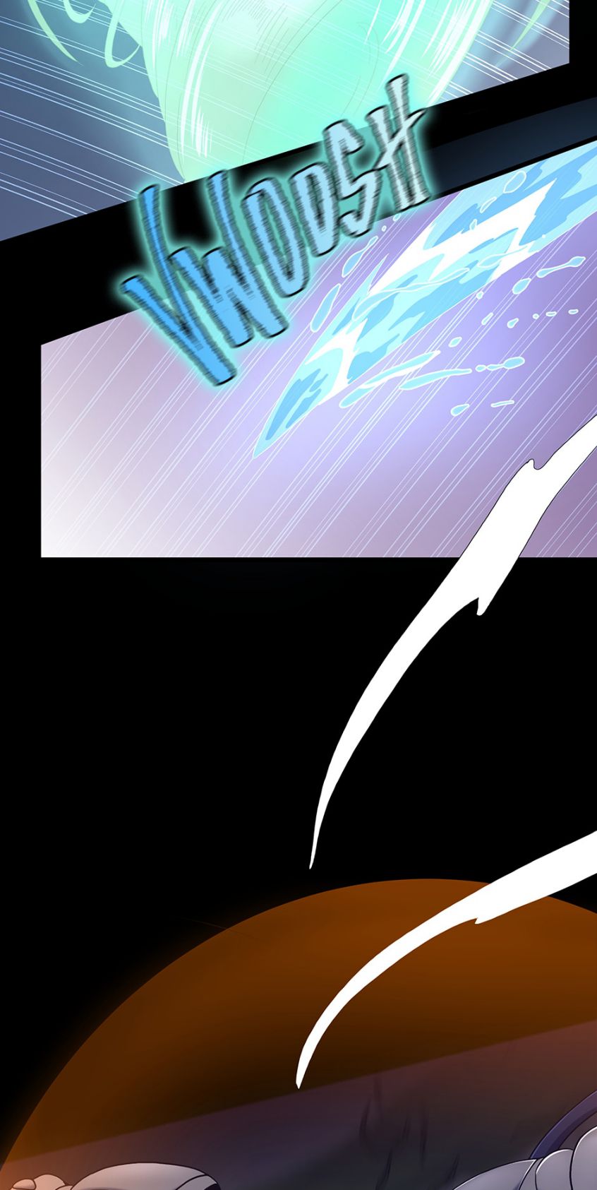 The Beginning After the End Chapter 104 page 3