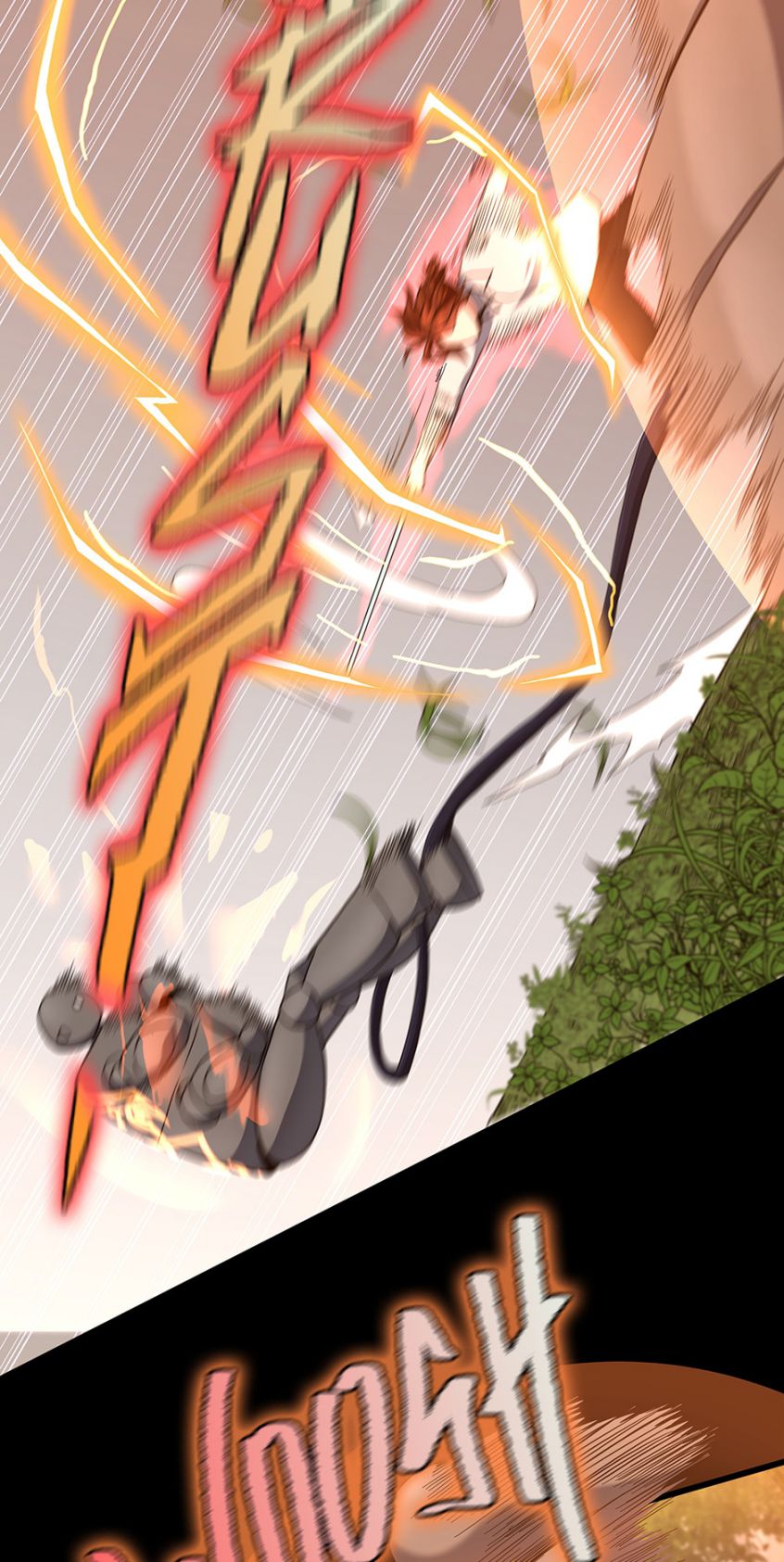 The Beginning After the End Chapter 104 page 6