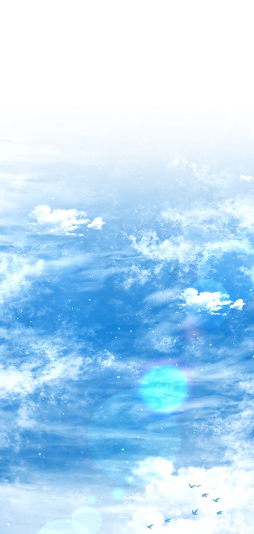 The Beginning After the End Chapter 104 page 35