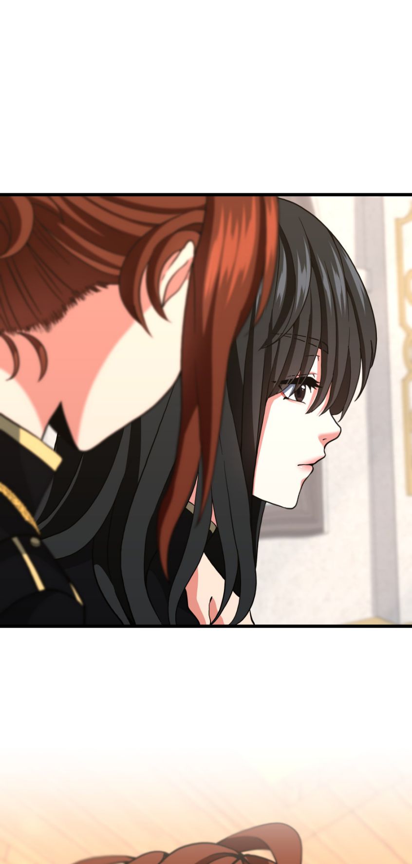 The Beginning After the End Chapter 104 page 43