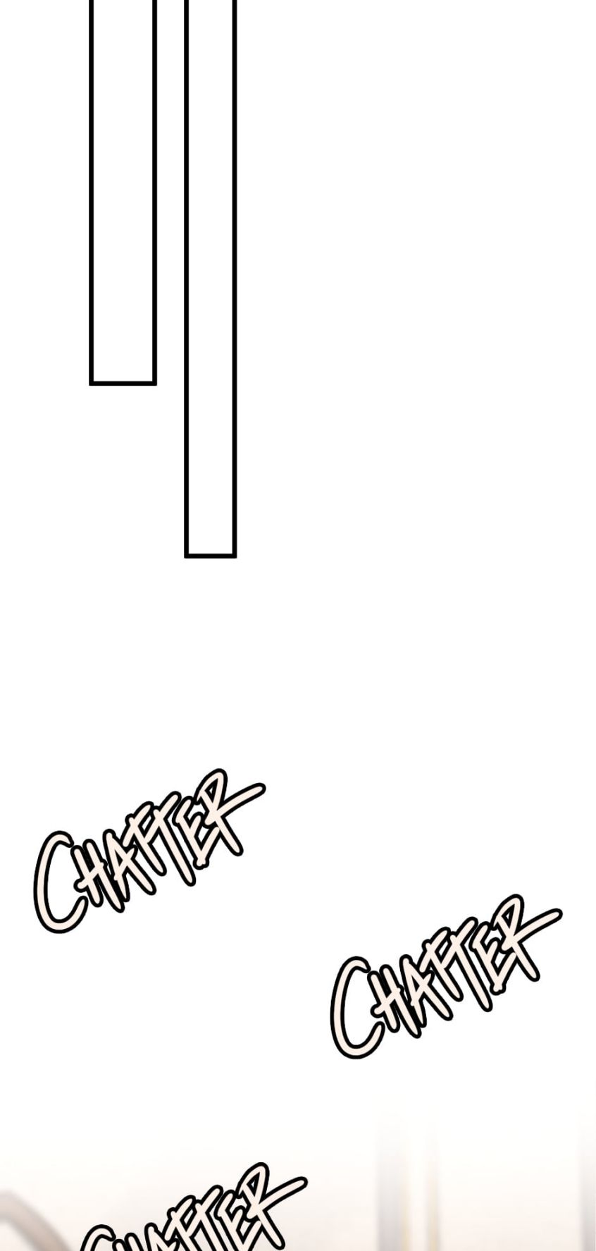 The Beginning After the End Chapter 104 page 45