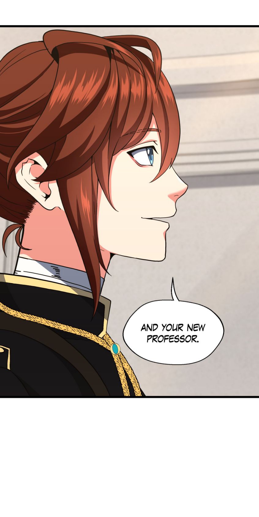 The Beginning After the End Chapter 104 page 62