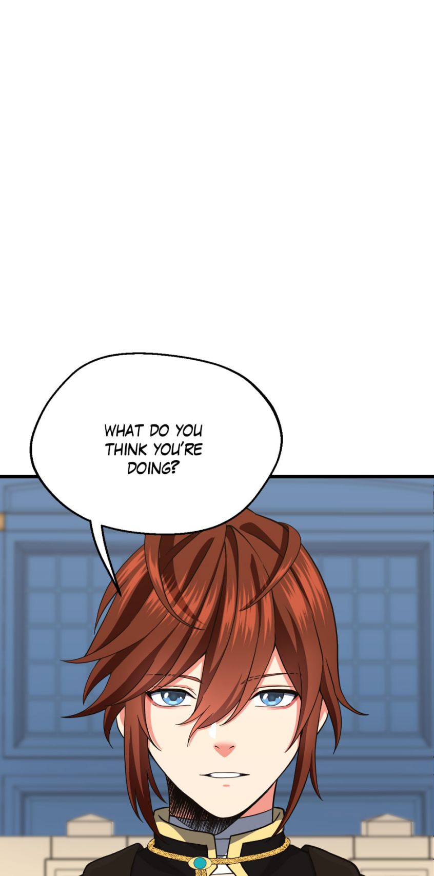 The Beginning After the End Chapter 104 page 71