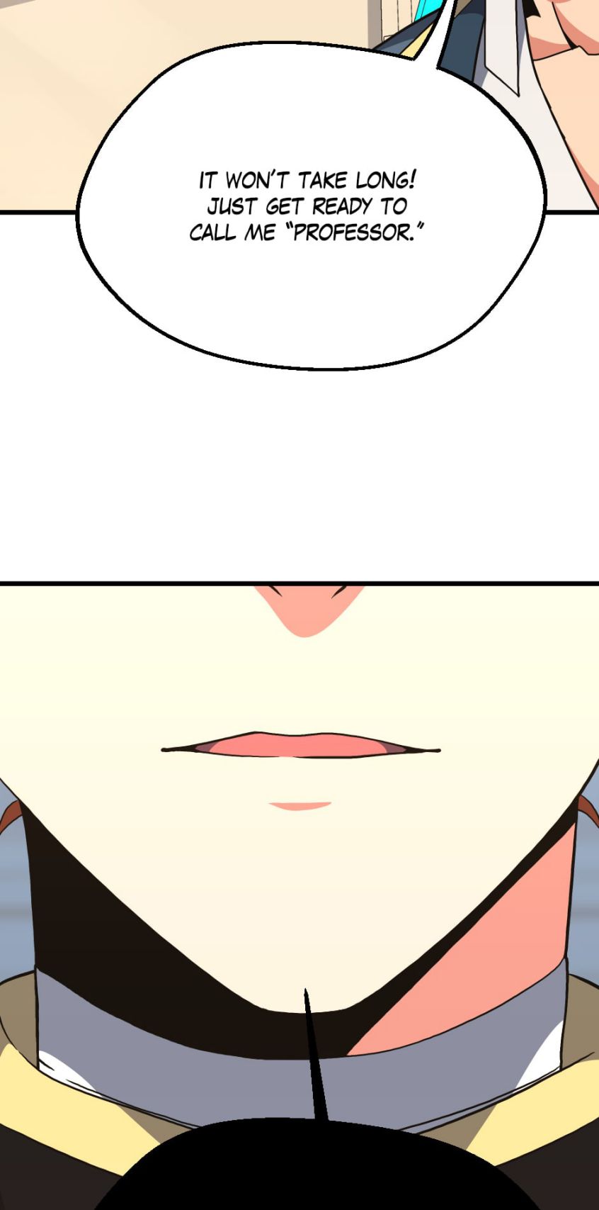 The Beginning After the End Chapter 104 page 75