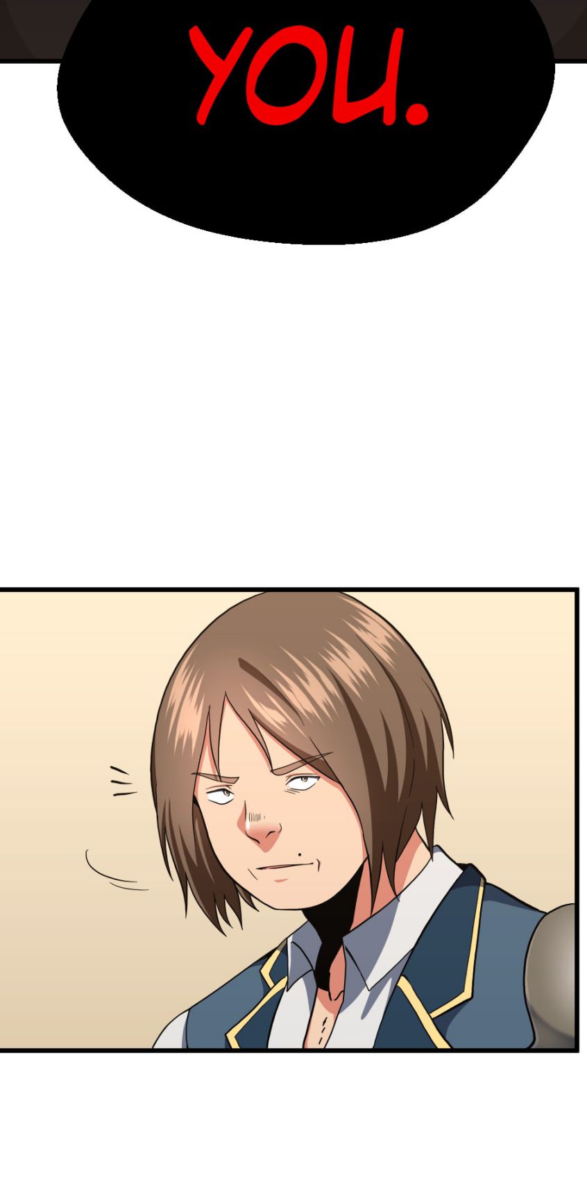 The Beginning After the End Chapter 104 page 76