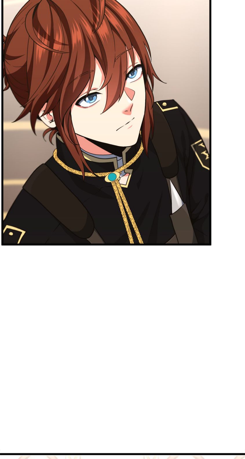 The Beginning After the End Chapter 105 page 4