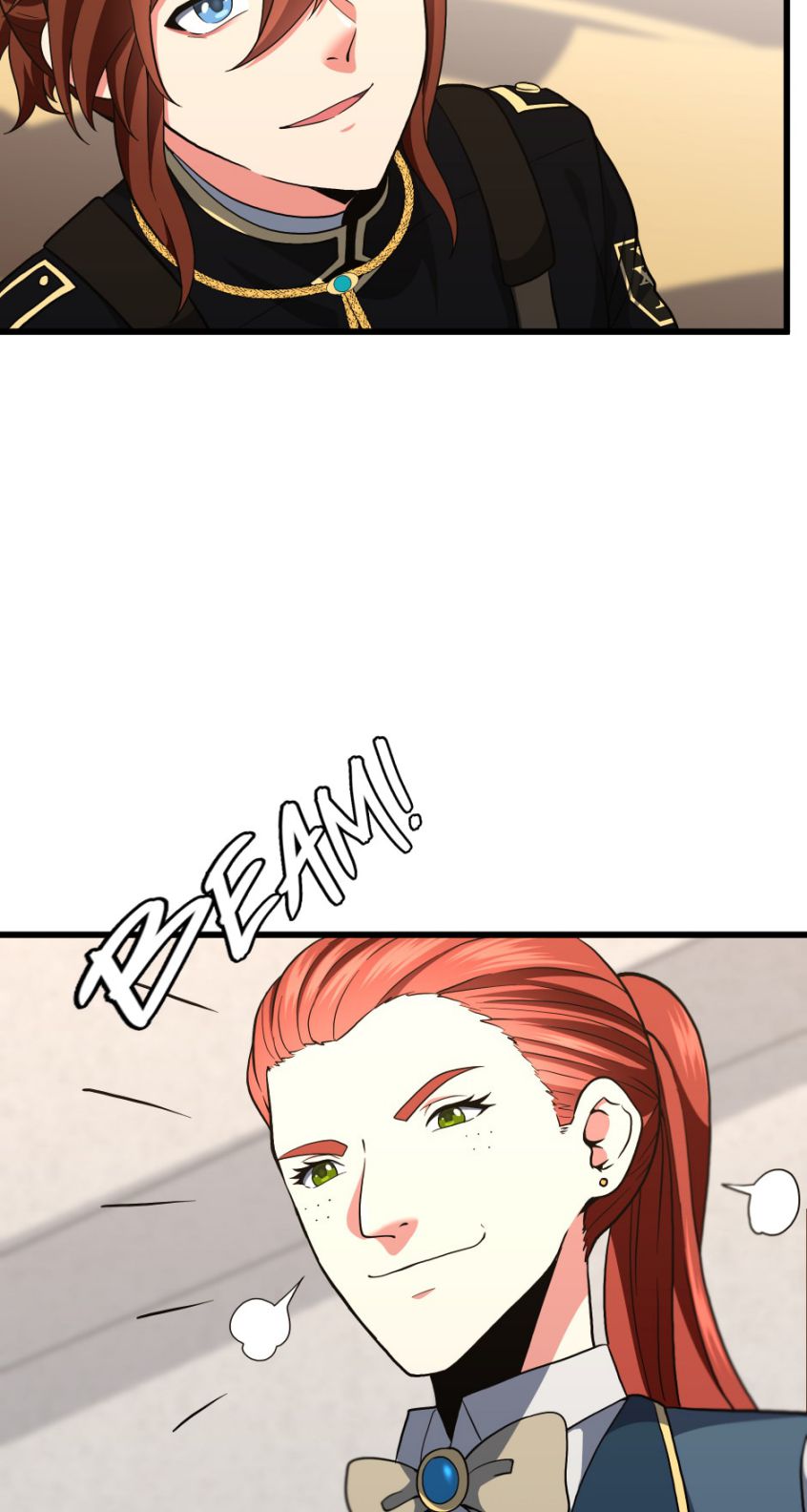The Beginning After the End Chapter 105 page 13