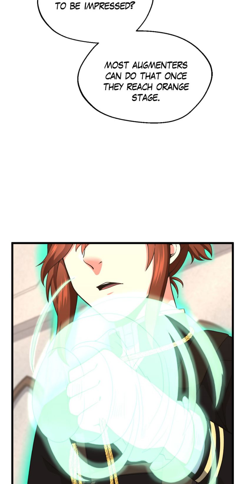 The Beginning After the End Chapter 105 page 52