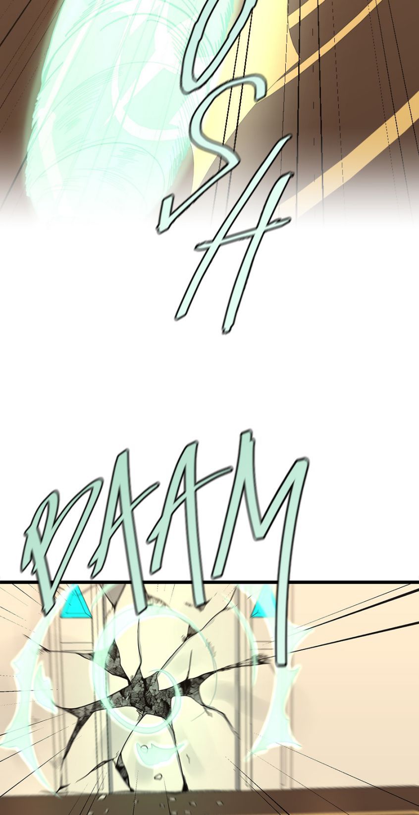 The Beginning After the End Chapter 105 page 54