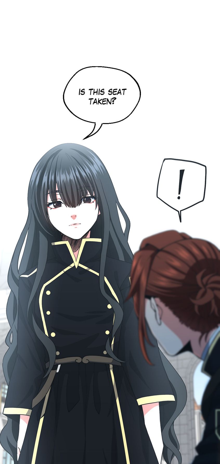 The Beginning After the End Chapter 105 page 65