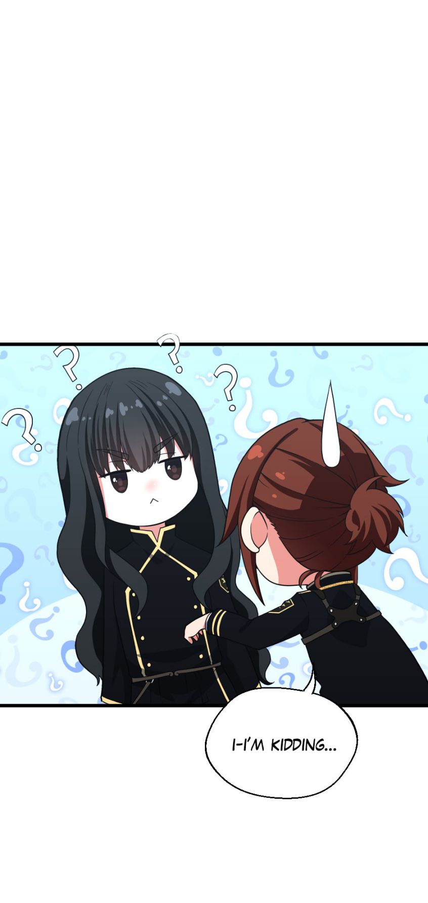 The Beginning After the End Chapter 105 page 67