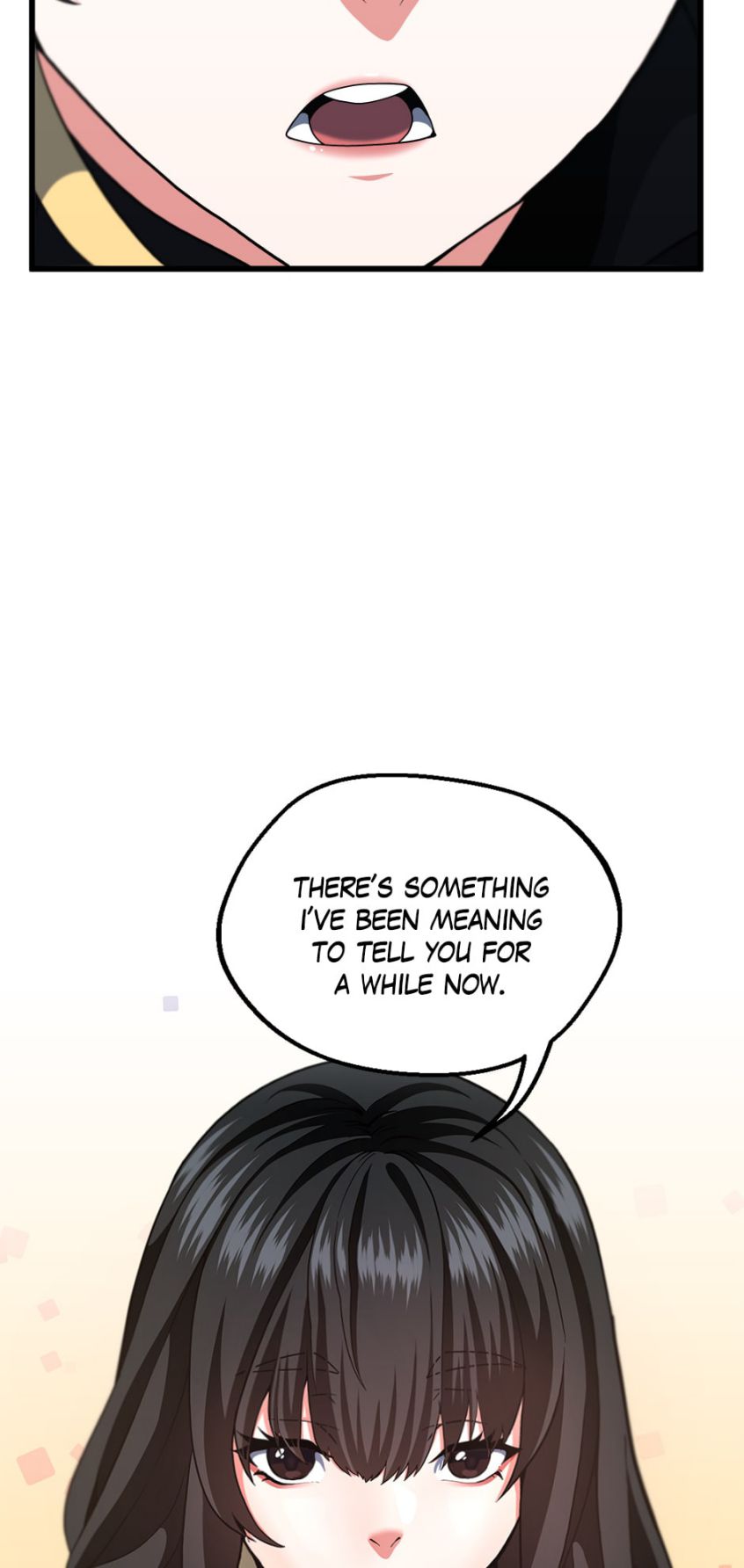 The Beginning After the End Chapter 105 page 73