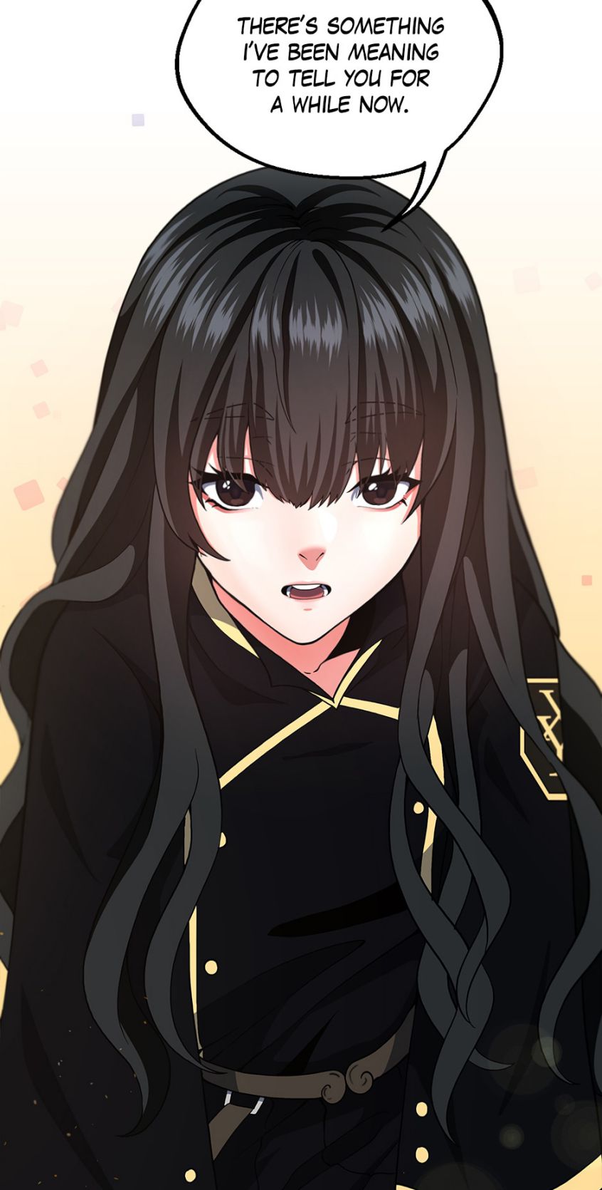 The Beginning After the End Chapter 106 page 2