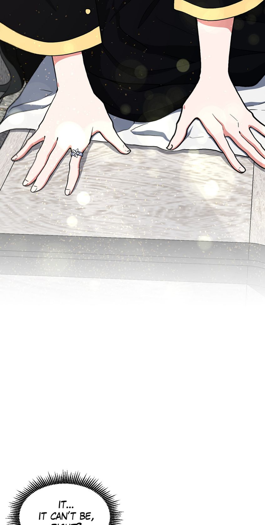 The Beginning After the End Chapter 106 page 3