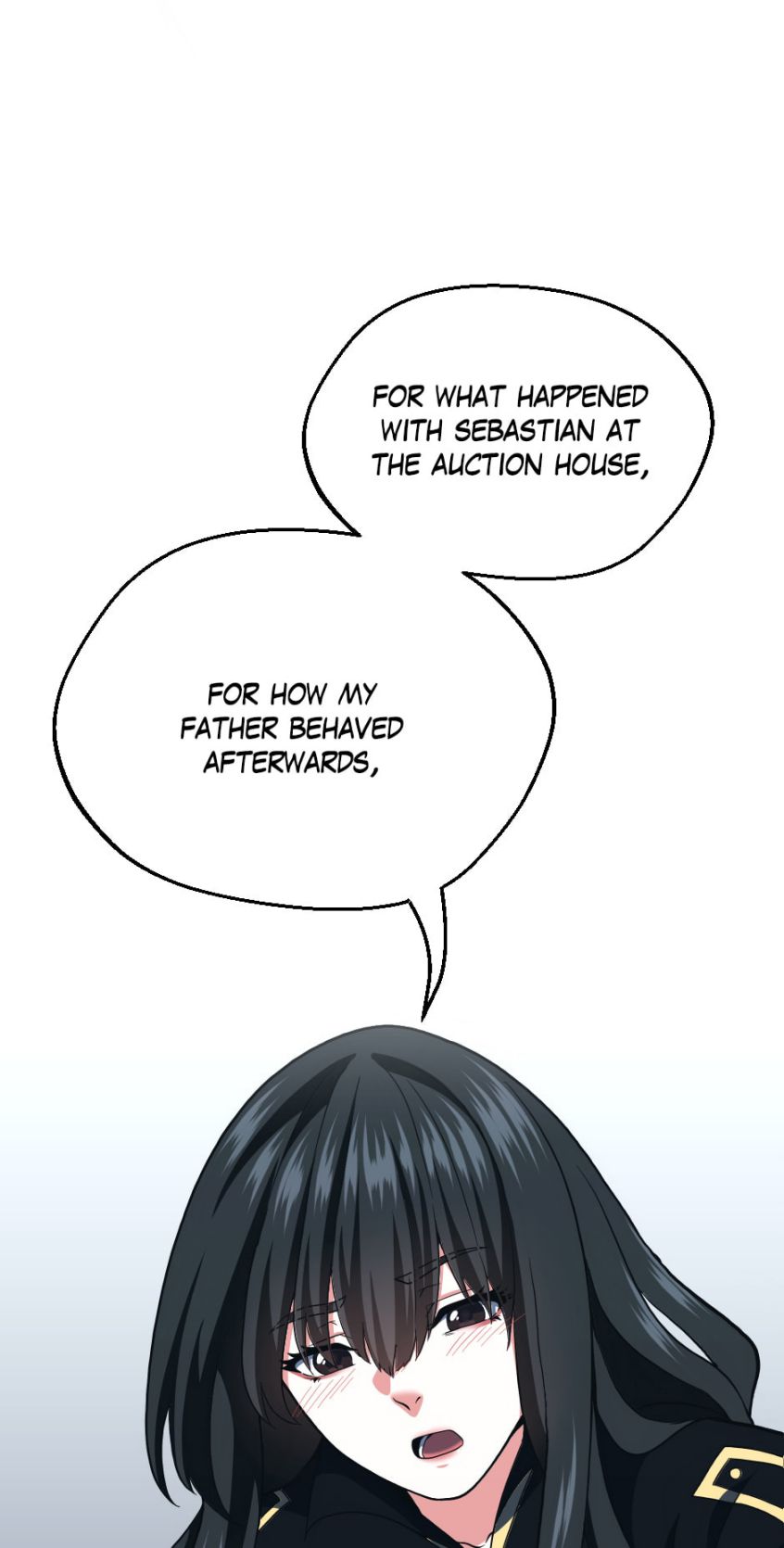 The Beginning After the End Chapter 106 page 6