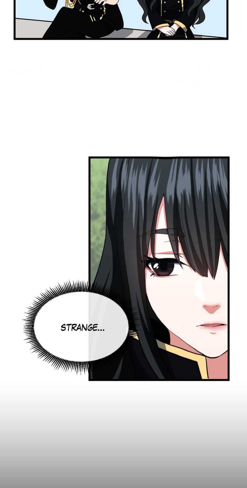The Beginning After the End Chapter 106 page 14