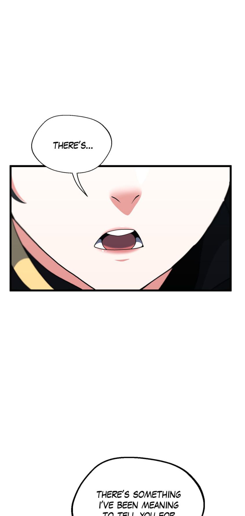 The Beginning After the End Chapter 106 page 17