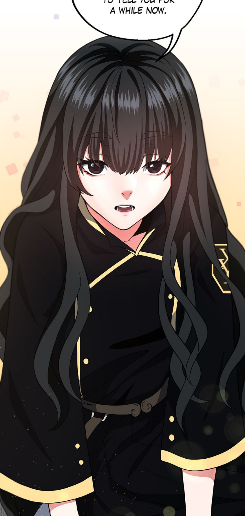 The Beginning After the End Chapter 106 page 18