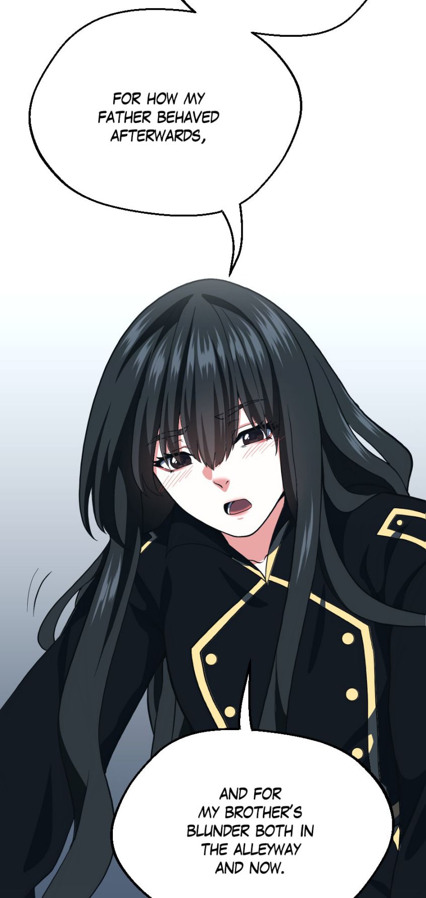 The Beginning After the End Chapter 106 page 22