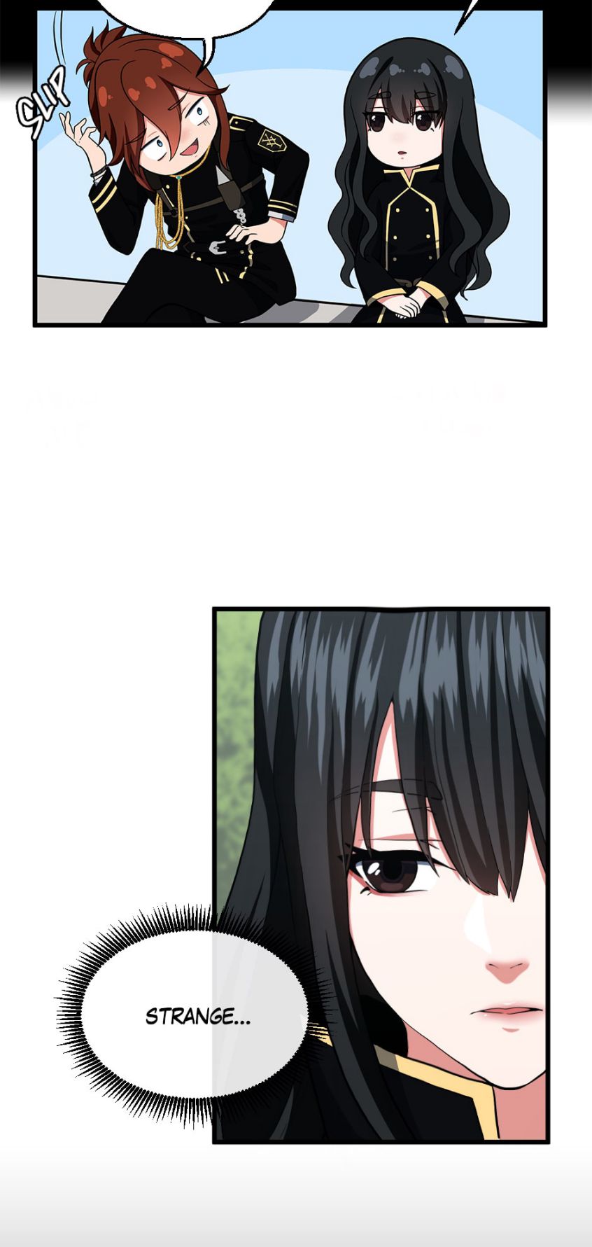 The Beginning After the End Chapter 106 page 29