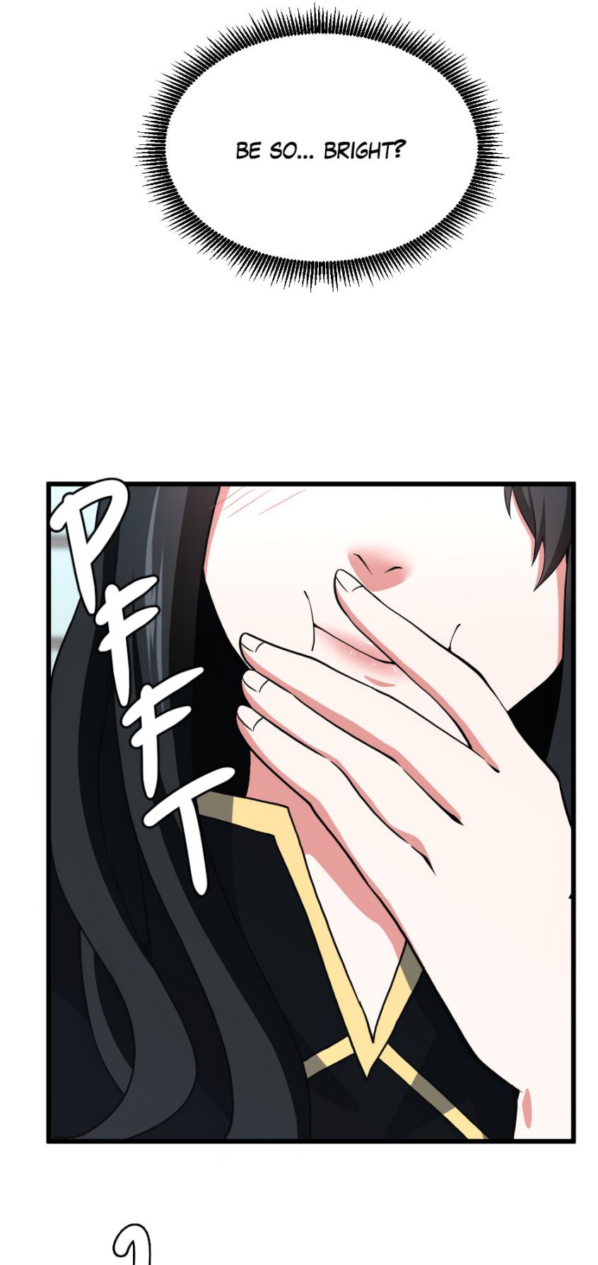 The Beginning After the End Chapter 106 page 33