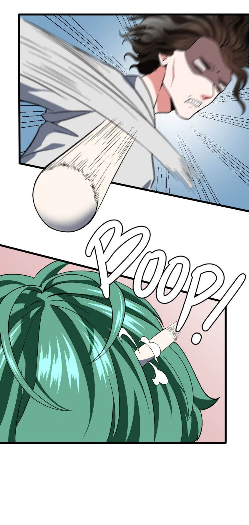 The Beginning After the End Chapter 106 page 46
