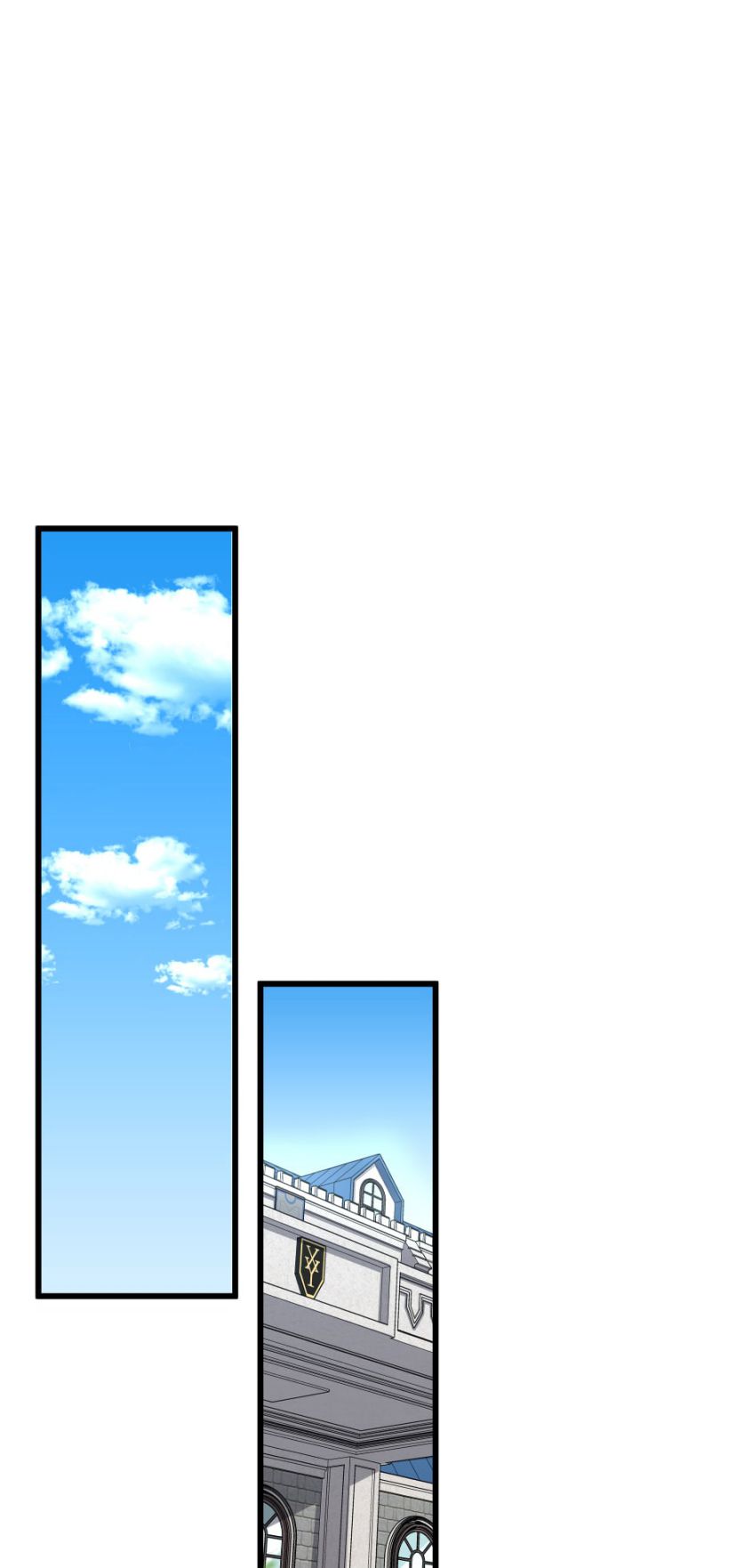 The Beginning After the End Chapter 106 page 50