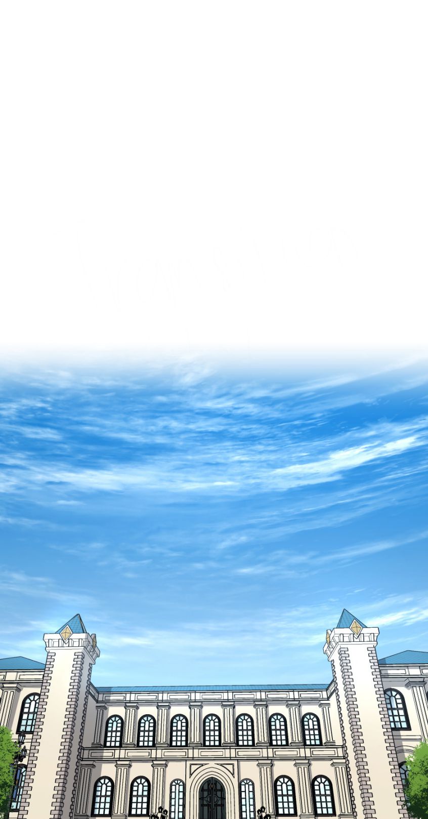The Beginning After the End Chapter 106 page 60
