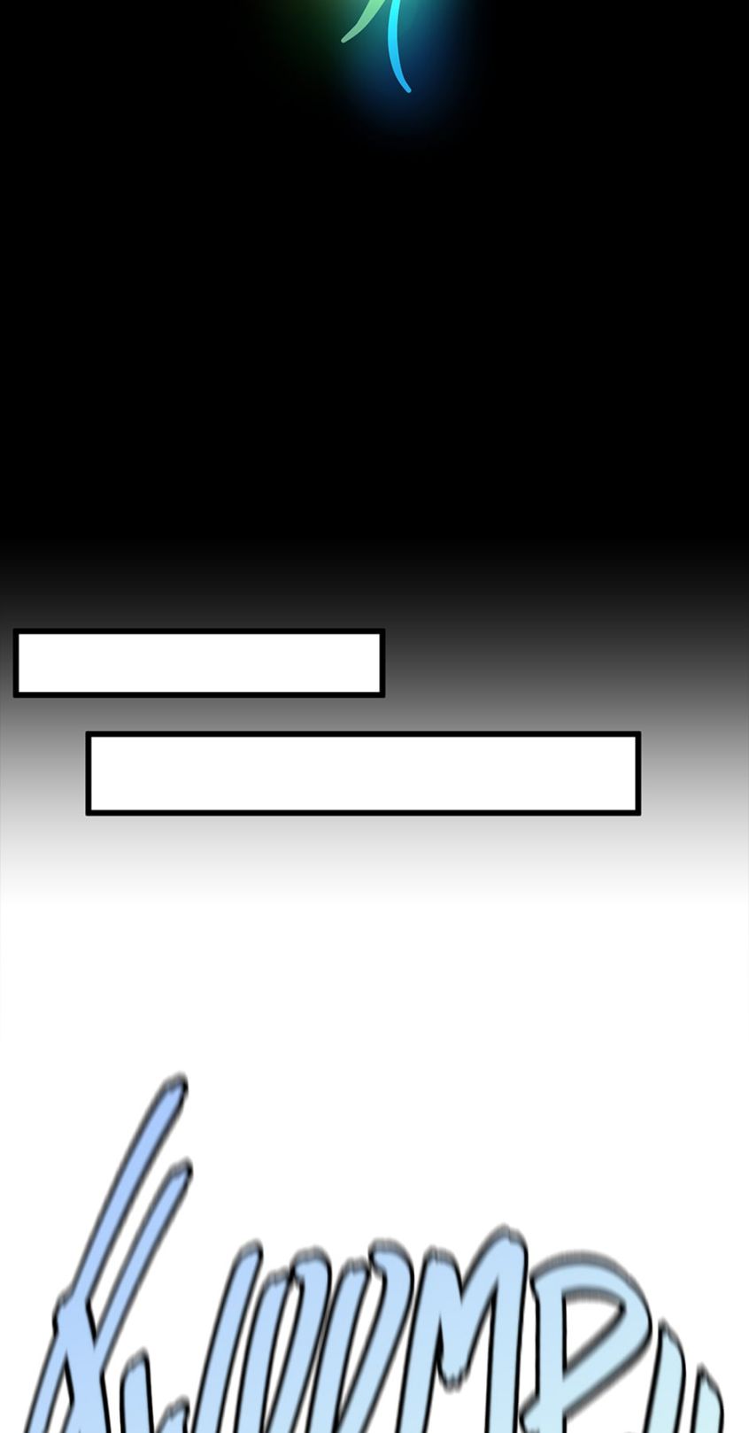 The Beginning After the End Chapter 106 page 72