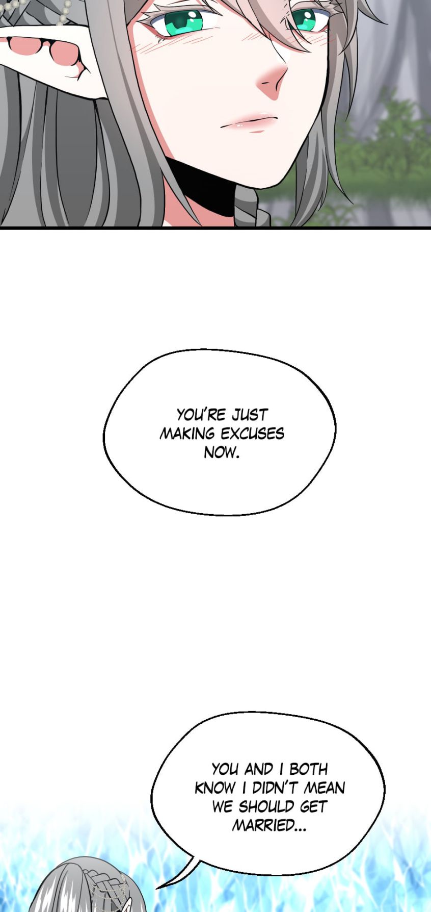 The Beginning After the End Chapter 106 page 80