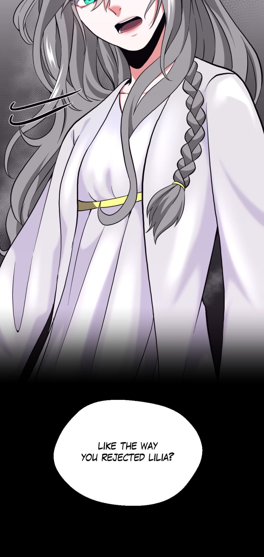 The Beginning After the End Chapter 106 page 90