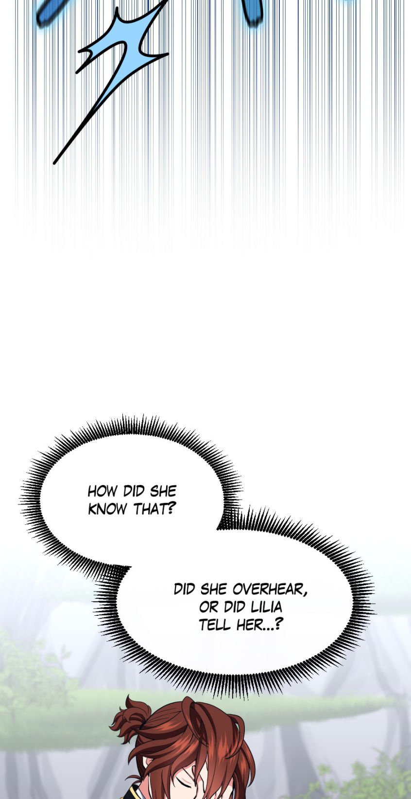 The Beginning After the End Chapter 106 page 93