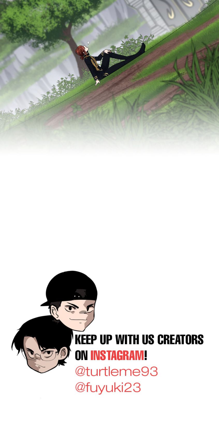 The Beginning After the End Chapter 106 page 96