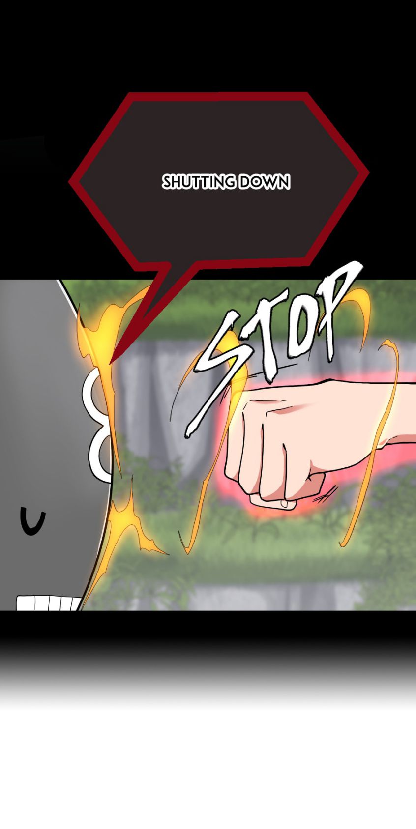 The Beginning After the End Chapter 107 page 16