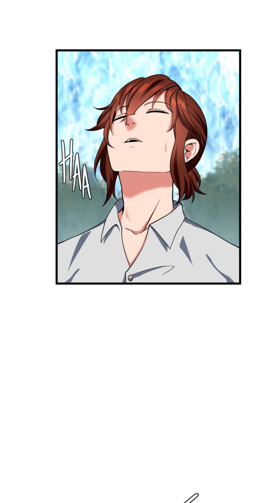 The Beginning After the End Chapter 107 page 17