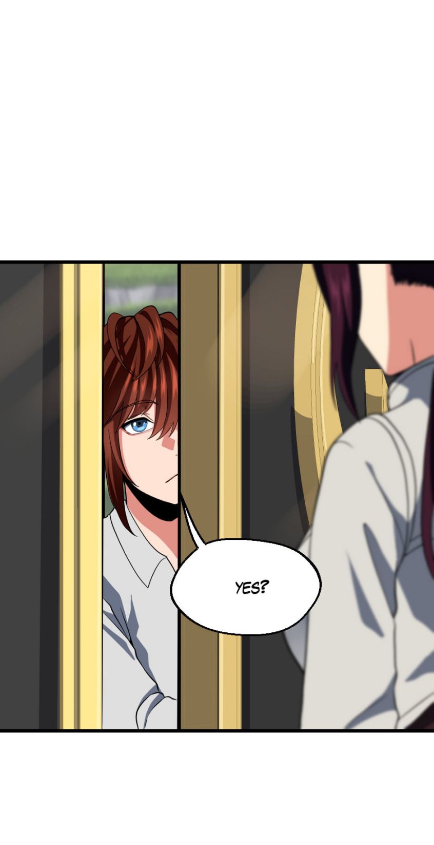 The Beginning After the End Chapter 107 page 21