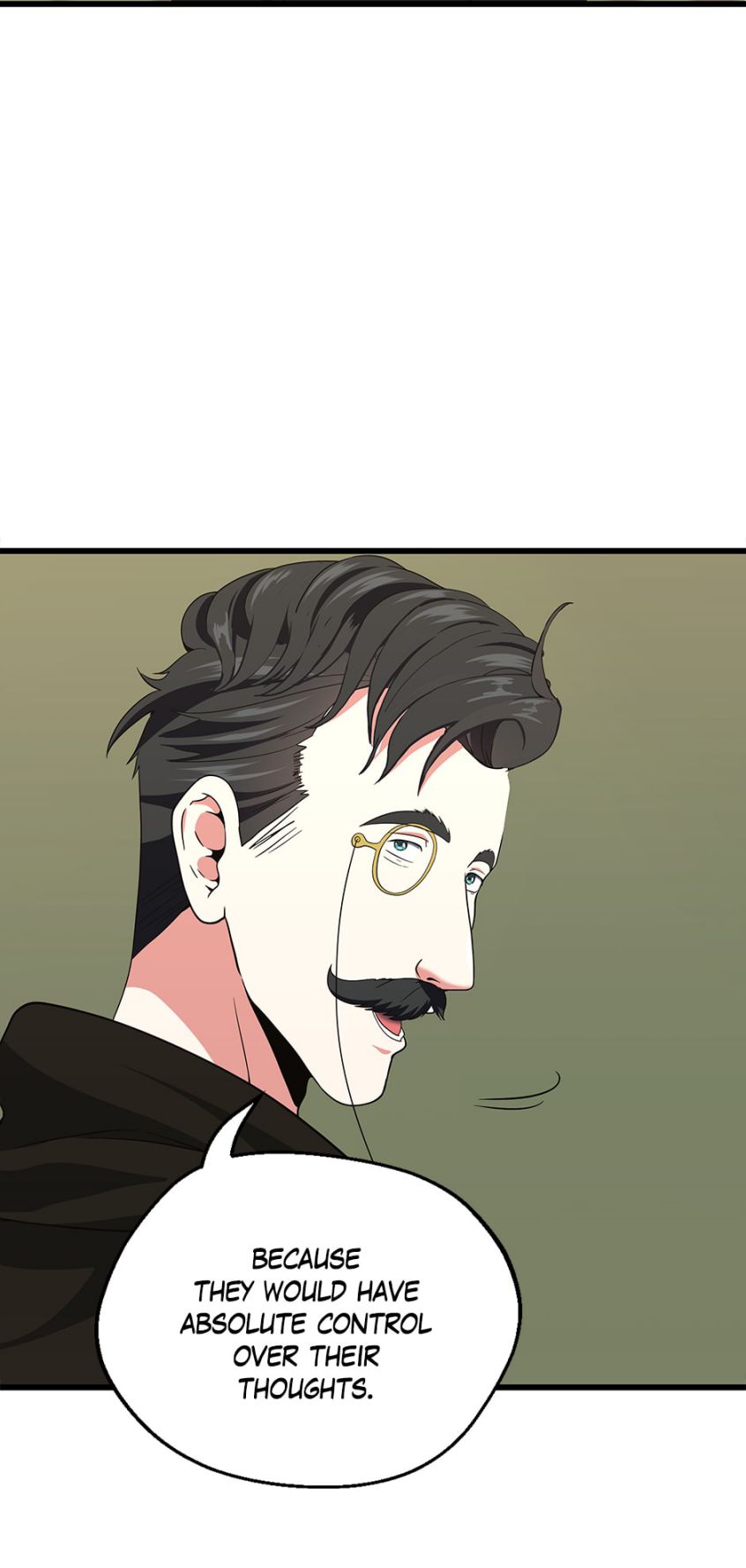 The Beginning After the End Chapter 107 page 57