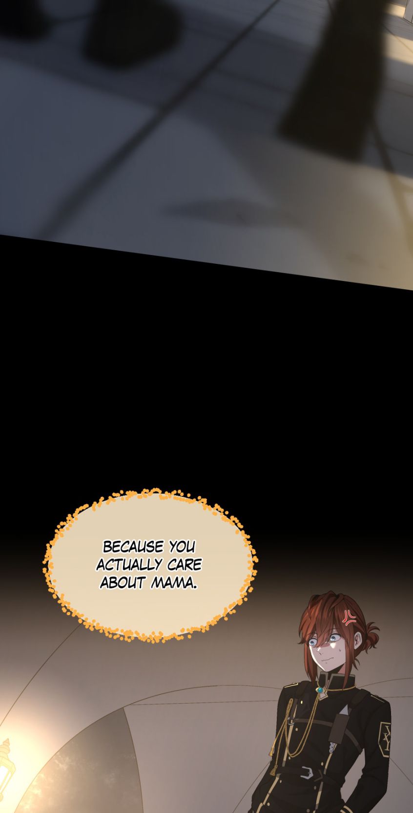The Beginning After the End Chapter 107 page 63