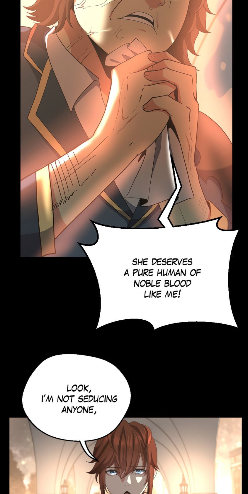 The Beginning After the End Chapter 108 page 23