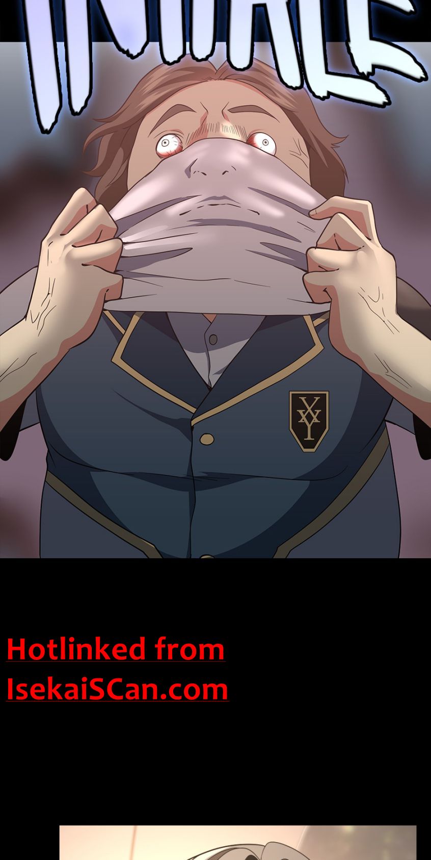 The Beginning After the End Chapter 108 page 26