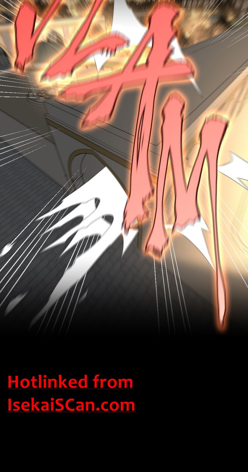 The Beginning After the End Chapter 108 page 61